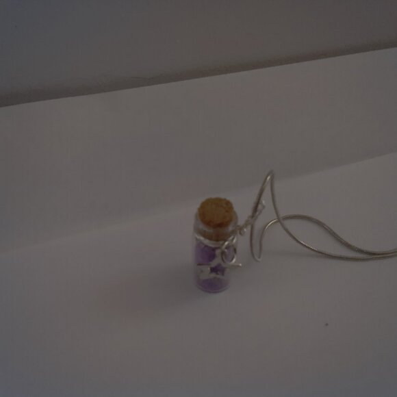 Cute Necklaces and keychains - Picture 10 of 16